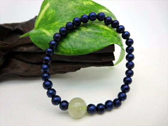 ڥ֥쥹åȡۥ֥롼٥ŴСˡӥ󥰥饹ʼAAA5.90.2mm11.5mmڴ̺Ѥߡ