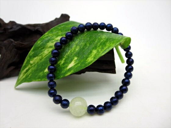 ڥ֥쥹åȡۥ֥롼٥ŴСˡӥ󥰥饹ʼAAA5.90.2mm11.5mmڴ̺Ѥߡ