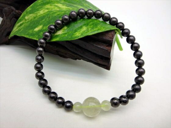 ڥ֥쥹åȡۥ֥å٥ŴСˡӥ󥰥饹ʼAAA60.2mm11.5mmڴ̺Ѥߡ