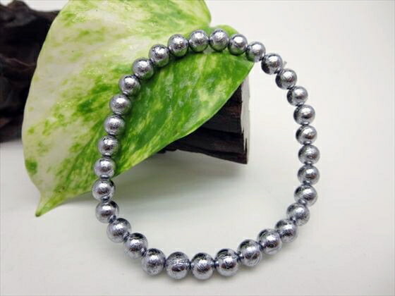 ڥ֥쥹åȡۥ٥ŴСʼAAA60.2mmڴ̽դ