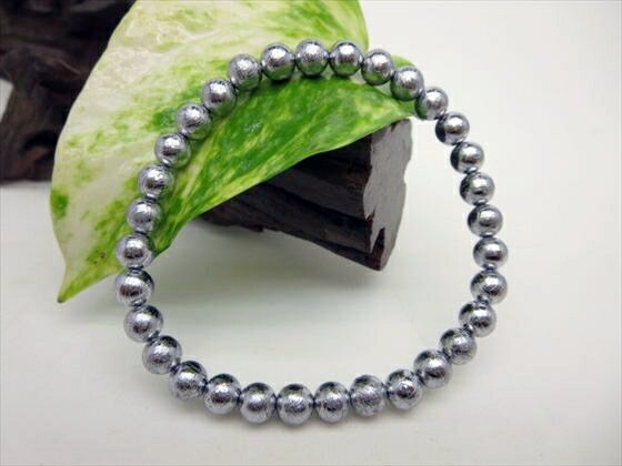 ڥ֥쥹åȡۥ٥ŴСʼAAA60.2mmڴ̽դ