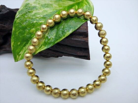 ڥ֥쥹åȡۥɥ٥ŴСʼAAA60.2mmڴѤߡ