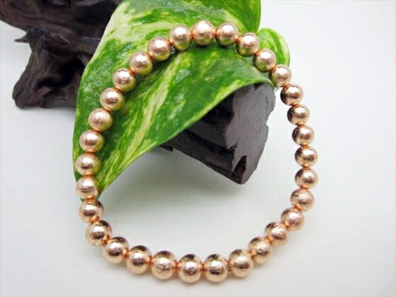 ڥ֥쥹åȡۥԥ󥯥٥ŴСʼAAA6.20.2mmڴѤߡ