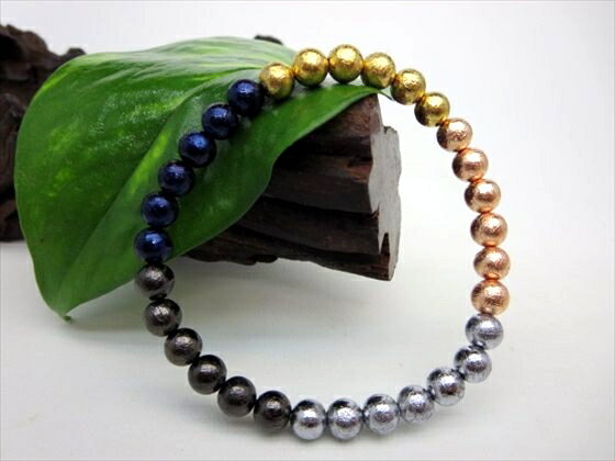 ڥ֥쥹åȡۥߥå顼٥ŴСʼAAA60.2mmڴ̺Ѥߡ