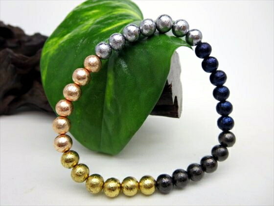 ڥ֥쥹åȡۥߥå顼٥ŴСʼAAA60.2mmڴ̺Ѥߡ