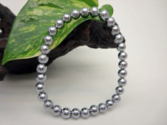 ڥ֥쥹åȡۥ٥ŴСʼAAA60.2mmڴѤߡ