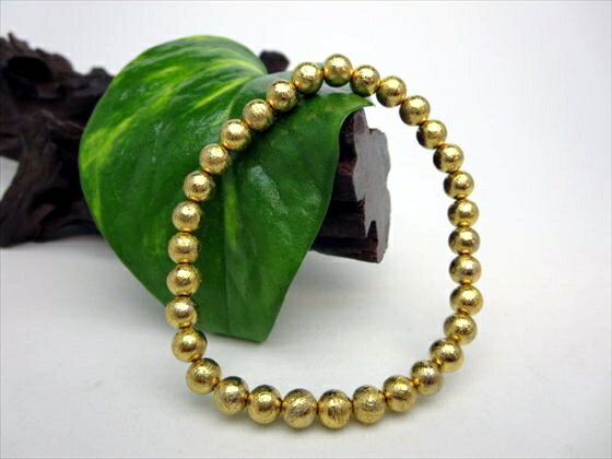 ڥ֥쥹åȡۥɥ٥ŴСʼAAA60.2mmڴ̺Ѥߡ