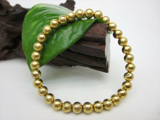 ڥ֥쥹åȡۥɥ٥ŴСʼAAA60.2mmڴ̺Ѥߡ