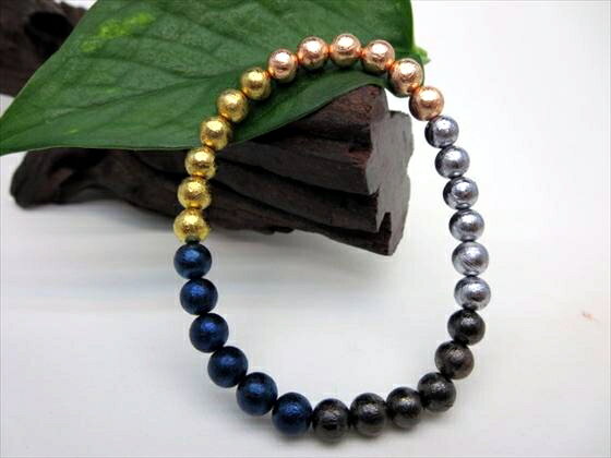 ڥ֥쥹åȡۥߥå顼٥ŴСʼAAA60.2mmڴ̽դ