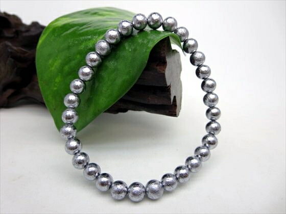 ڥ֥쥹åȡۥ٥ŴСʼAAA60.2mmڴѤߡ