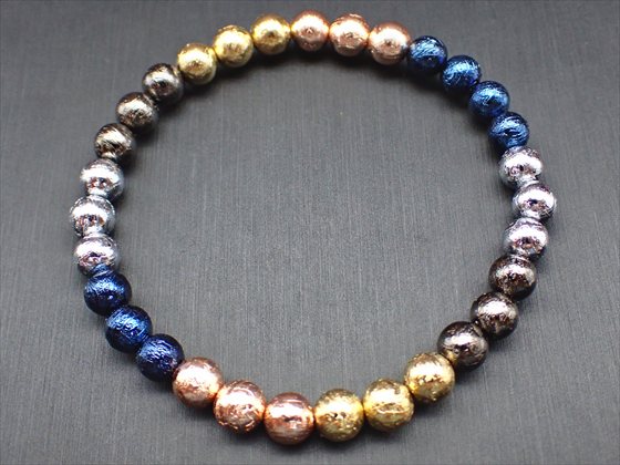 ڥ֥쥹åȡۥߥå顼٥ŴСʼAAA60.2mm26.45gڴ̽դ