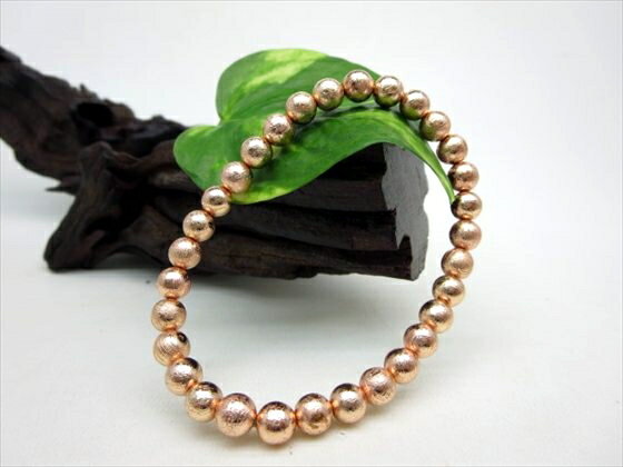 ڥ֥쥹åȡۥԥ󥯥٥ŴСʼAAA6.20.2mm28.82gڴ̽դ