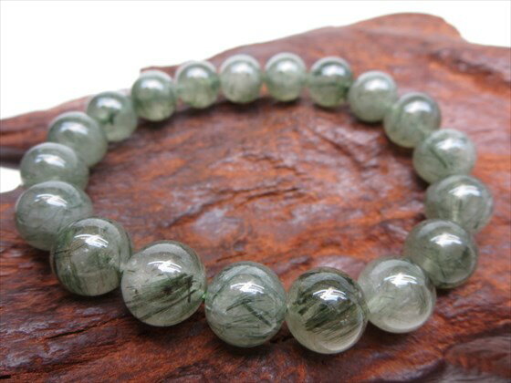 ڥ֥쥹åȡۥ꡼륯ʼAA10.70.2mmڰʪ