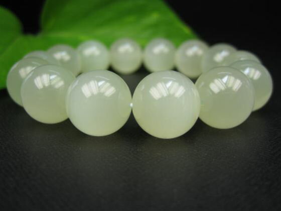 ڥ֥쥹åȡۥ꡼졼륵ȡʥܥʥȡʼAAA15.30.2mmڰʪ