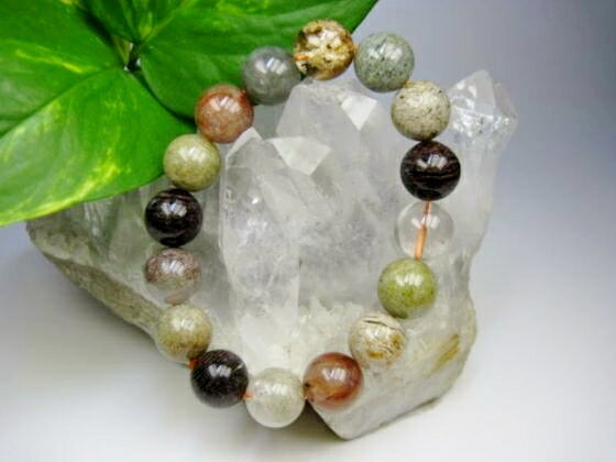 ڥ֥쥹åȡإǥ󥯥Ħ13.80.2mmڰʪ