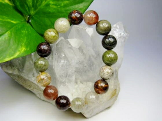 ڥ֥쥹åȡإǥ󥯥Ħ13.20.2mmڰʪ