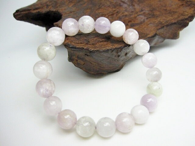�ڥ֥쥹��åȡۥ���ĥ������ʼ�AA��9.8��0.2mm�ڰ���ʪ��