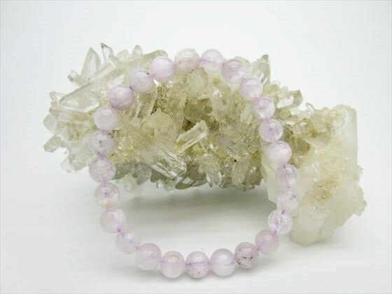 �ڥ֥쥹��åȡۥ���ĥ����Ȧ�7.3��0.3mm�ڰ���ʪ��