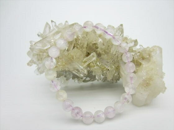 �ڥ֥쥹��åȡۥ���ĥ����Ȧ�7.6��0.2mm�ڰ���ʪ��