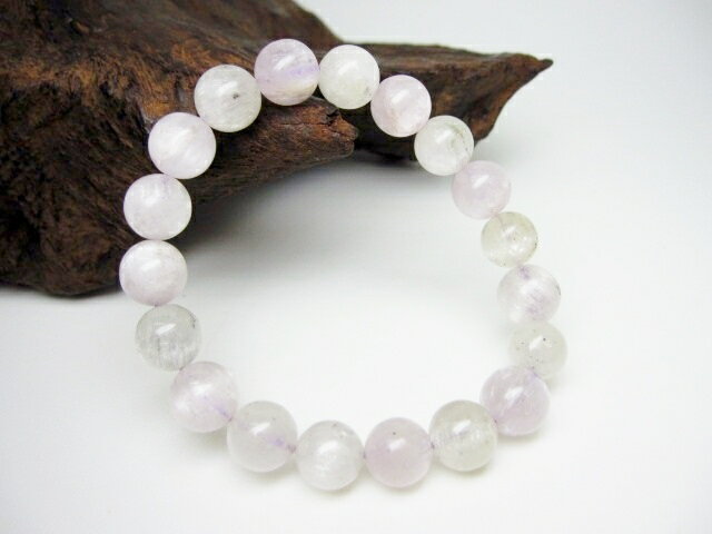 �ڥ֥쥹��åȡۥ���ĥ������ʼ�A��10��0.2mm�ڰ���ʪ��