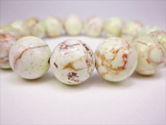 【アクセサリーパーツ】平型　銀ロンデル（レッド） (100粒入り) （6mm）ハンドメイド パーツ Kz5-6