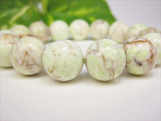 【クーポンで10%OFF】プラジオライト（グリーンアメジスト）原石 Prasiolite 1点もの 現品撮影 PRZ-5