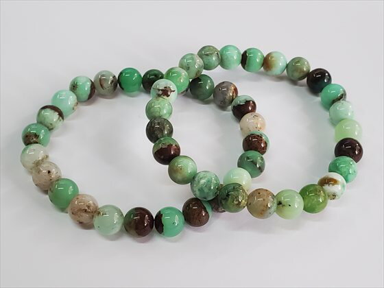 ڶѰ֥쥹åȡۥ꥽ץ졼80.2mm