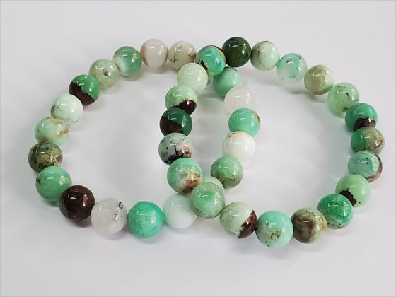 ڶѰ֥쥹åȡۥ꥽ץ졼9.80.2mm