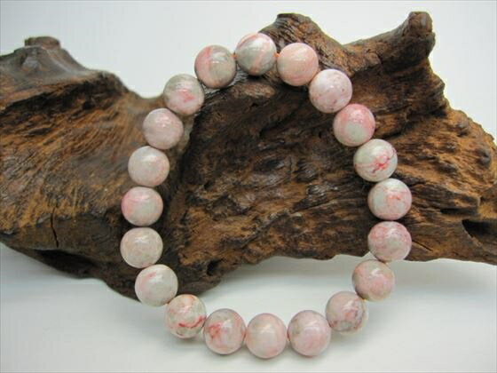 �ڥ֥쥹��åȡۥ��ʥС�(ä��)�ʼ�AAA��9.6��0.3mm�ڰ���ʪ��