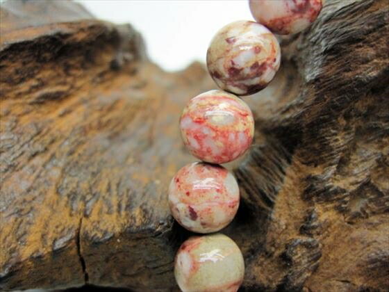 タロットクロス 占い 神秘的 ぬい撮り 小物 撮影背景 タペストリー 魔法陣 おしゃれ 祭壇 正方形 グッズ アクセサリー tarot 青 紺 黒 地球 世界 宇宙 花 生命の樹