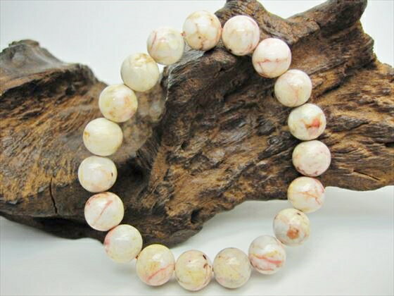 �ڥ֥쥹��åȡۥ��ʥС�(ä��)�ʼ�AAA��10��0.2mm�ڰ���ʪ��