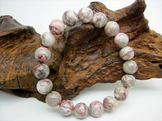 �ڥ֥쥹��åȡۥ��ʥС�(ä��)�ʼ�AAA��10��0.2mm�ڰ���ʪ��