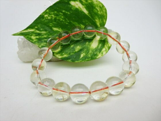 ڥ֥쥹åȡŷȥʼAAA110.2mmڰʪ