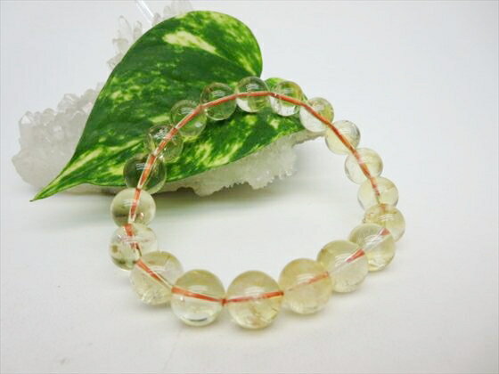 �ڥ֥쥹��åȡ�ŷ�����ȥ���ʼ�AAA��10.6��0.2mm�ڰ���ʪ��