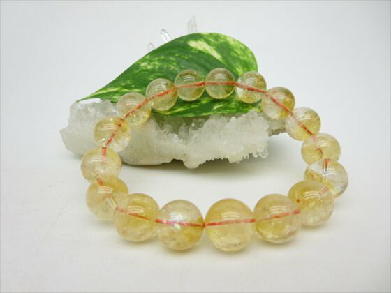 ڥ֥쥹åȡŷȥʼAAA12.80.2mmڰʪ