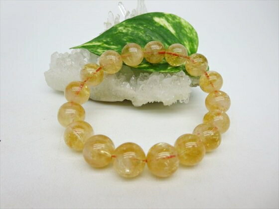 ڥ֥쥹åȡŷȥʼAAA12.80.2mmڰʪ