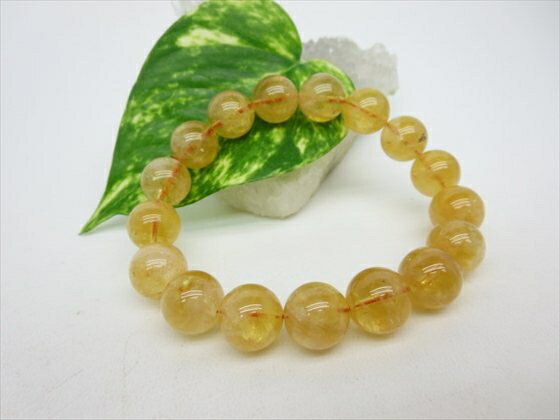 �ڥ֥쥹��åȡ�ŷ�����ȥ���ʼ�AAA��12.8��0.2mm�ڰ���ʪ��