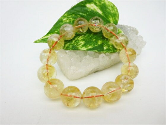 �ڥ֥쥹��åȡ�ŷ�����ȥ���ʼ�AAA��14��14.9mm�ڰ���ʪ��