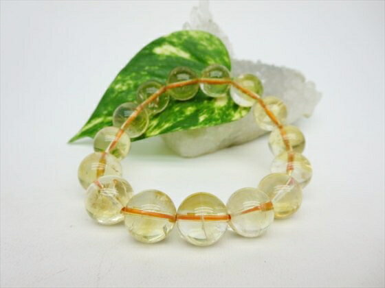 ڥ֥쥹åȡŷȥʼAAA1414.9mmڰʪ