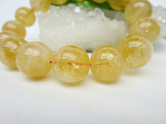 タロットクロス tarot 占い 神秘的 タペストリー おしゃれ 祭壇 撮影背景 正方形 グッズ アクセサリー 青 黒 白 生命の樹 月 星 模様 宇宙