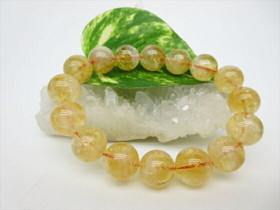 �ڥ֥쥹��åȡ�ŷ�����ȥ���ʼ�AAA��13.2��13.7mm�ڰ���ʪ��