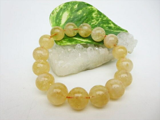 �ڥ֥쥹��åȡ�ŷ�����ȥ���ʼ�AAA��13.5��0.4mm�ڰ���ʪ��