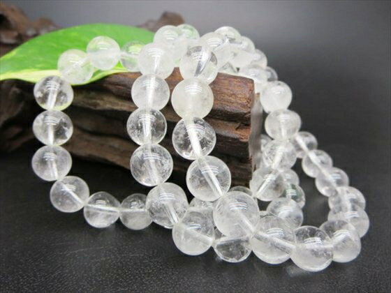 ꢨڥ֥쥹åȡۥͥѡ롦͡ҥޡ뻺ҥޥ徽9.610.5mm2SET