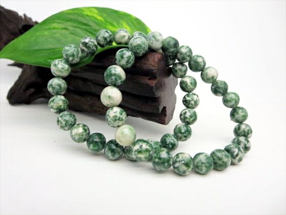 【均一ブレスレット】ソーシュライトΦ8.5±0.2mm