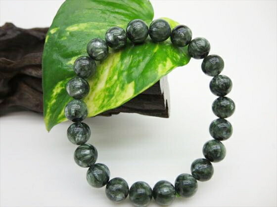 �ڥ֥쥹��åȡۥ���ե��ʥ����ʼ�AAA��8.6��0.2mm�ڰ���ʪ��