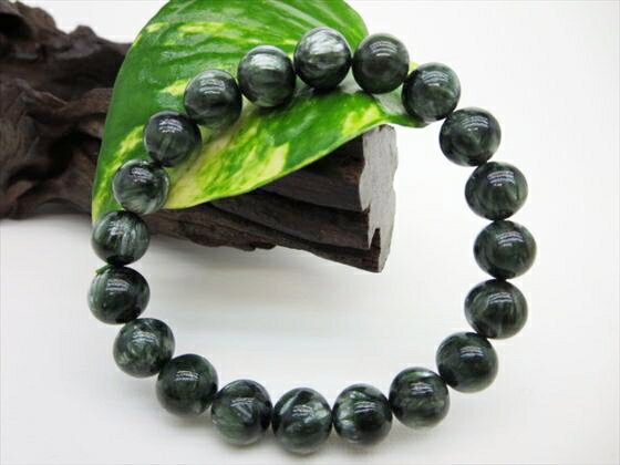 ڥ֥쥹åȡۥեʥʼAAA9.60.2mmڰʪ