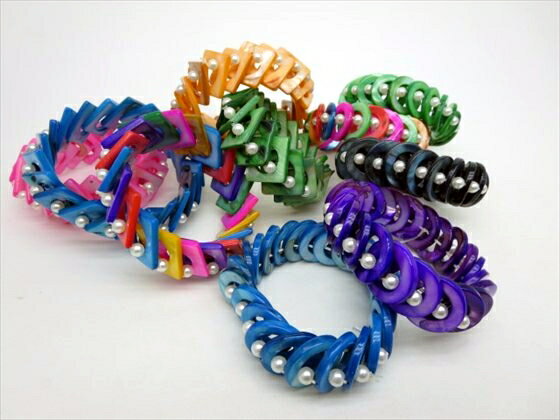 ꢨڥ֥쥹åȡۥ20SET