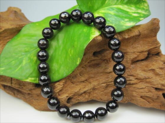 ڥ֥쥹åȡۥ饤ʼAA8.40.2mmڰʪ