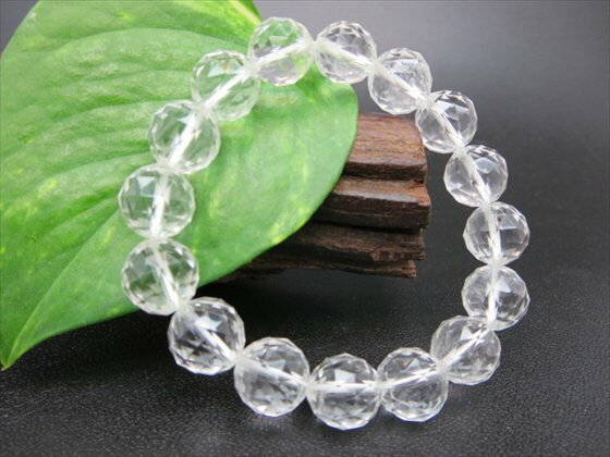 ڥ֥쥹åȡۿ徽ʼAAA¿̥åȥϥɥᥤɦ110.2mm