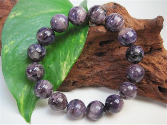 ڥ֥쥹åȡ ʼAA130.2mmڰʪ